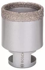 Алмазная коронка Bosch 2608587124 