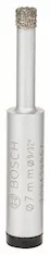 Алмазное сверло Bosch 2608587140