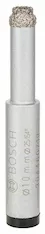 Алмазное сверло Bosch 2608587142
