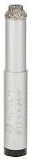 Алмазное сверло Bosch 2608587143