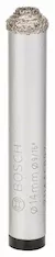 Алмазное сверло Bosch 2608587144