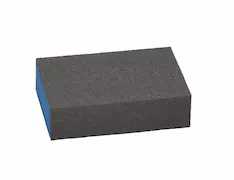 Шлифовальная губка Bosch 2608608226