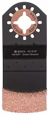 Диск для погружной пилы Bosch HM-RIFF AIZ 32 RT