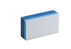 Шлифколодка Bosch 2608608586