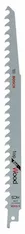 Полотно Bosch 2608653065