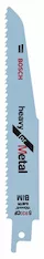 Пильное полотно Bosch 2608653066