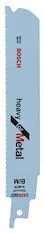 Пильное полотно Bosch 2608653067