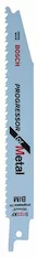 Пильное полотно Bosch 2608657937