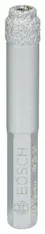 Алмазное сверло Bosch 2608580893