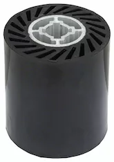 Контактный вал Bosch 2608000610