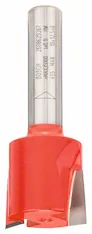 Шарнирная шлицевая фреза  Bosch 2608629367
