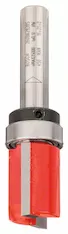 Фрезы для выборки заподлицо Bosch 2608629385
