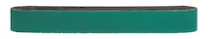Шлифлента Bosch Y580 40 2608608Z41