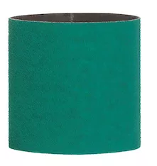Шлифкольцо Bosch Y580 2608608Z83
