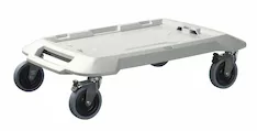Роллер Bosch L-BOXX 1600A001S9