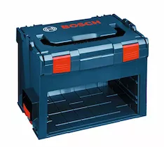 Ящик Bosch LS-BOXX 306 Professional