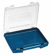 Кейс Bosch i-BOXX 72 1600A001RW