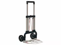 Алюминиевая тележка Bosch 1600A001SA
