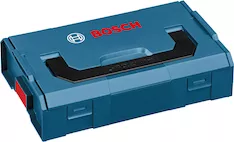 Кейс Bosch L-BOXX Mini 1600A007SF