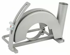 Направляющие салазки Bosch 1605510179