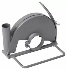 Направляющие салазки Bosch 1605510180