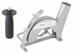 Направляющие салазки Bosch 1605510291