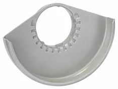Защитный кожух без крышки Bosch 1605510365