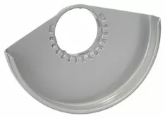 Защитный кожух без крышки Bosch 1605510366