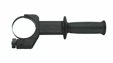 Рукоятка для перфораторов для Bosch 2602025062