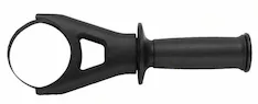 Рукоятка Bosch для GBH 7 2602025103
