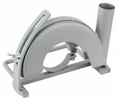 Направляющие салазки Bosch 2602025284