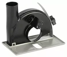 Направляющие салазки Bosch 2605510264