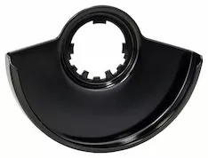Защитный кожух без крышки Bosch 2605510289