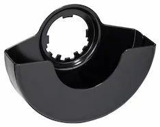 Защитный кожух с крышкой Bosch 2605510291