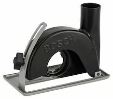 Направляющие салазки Bosch 2605510292