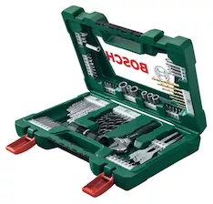 Набор Bosch V-Line-83 х6 2607017309