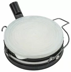 Кольцо для улавливания воды  Bosch 2608550620