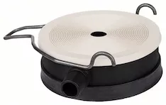 Кольцо для улавливания воды Bosch 2608550621