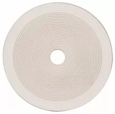 Уплотняющая крышка  Bosch 2 608 550 624