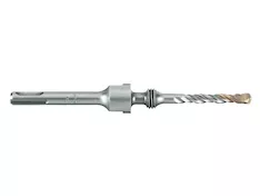 Переходник Bosch Power Change 175mm