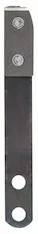 Нижний нож Bosch GUS 9,6 V 2608635125