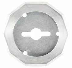 Верхний нож Bosch 2608635126
