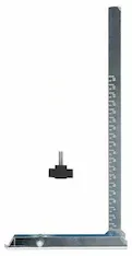 Параллельный упор Bosch 3607000060
