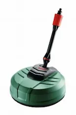 Очиститель террас Bosch AquaSurf 250 F016800486