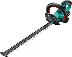 Аккумуляторный кусторез Bosch AHS 50-20 LI 0600849F00