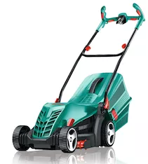 Газонокосилка Bosch ARM 37