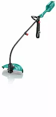 Электрокоса Bosch ART 37