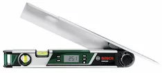 Угломер Bosch PAM 220