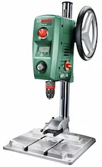 Сверлильный станок Bosch PBD 40 0603B07000