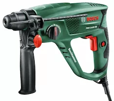 Перфоратор Bosch PBH 2100 RE
